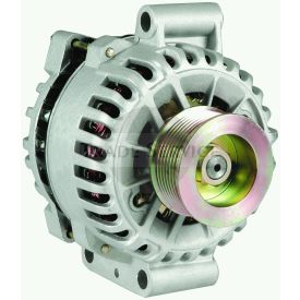 8478R alternator