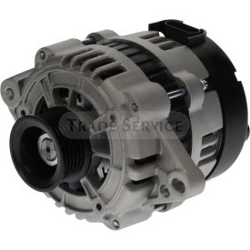 8483N WAI alternator