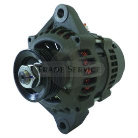 8488N WAI alternator