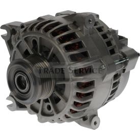 8516N WAI alternator