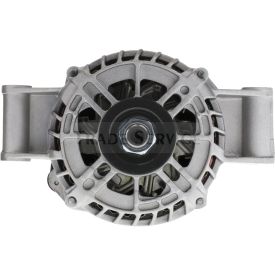 8527N WAI alternator
