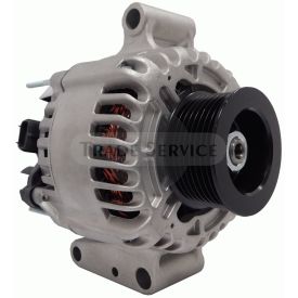 8538N WAI alternator