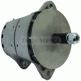8541N WAI alternator