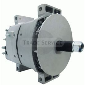 8542N WAI alternator