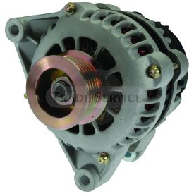 8546N WAI alternator