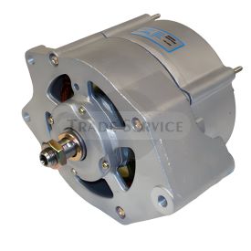 859020 Prestolite alternator