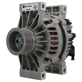 8600690 Remy alternator
