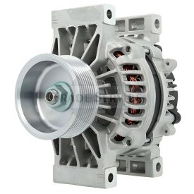 8600764 Remy alternator