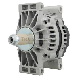 8600889 Remy alternator