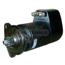 860509GB Prestolite starter motor