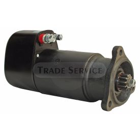 860513GB Prestolite starter motor