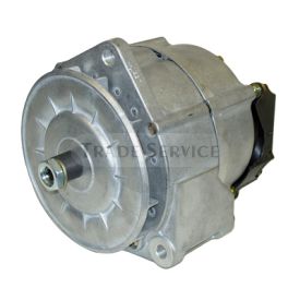 860563 Prestolite alternator