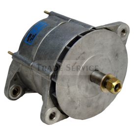 860568 Prestolite alternator
