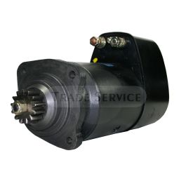 860659GB Prestolite starter motor