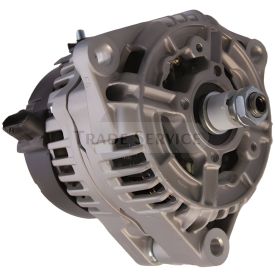 860713GB Prestolite alternator