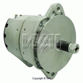 8607N WAI alternator