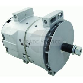 8609N WAI alternator