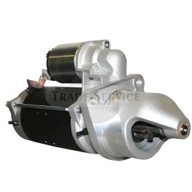 861036 Prestolite starter motor