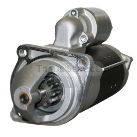 861039 Prestolite starter motor