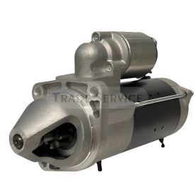 861093 Prestolite starter motor