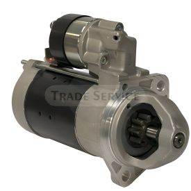 861094 Prestolite starter motor