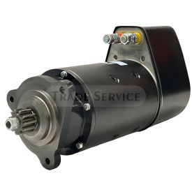 861099 Prestolite starter motor