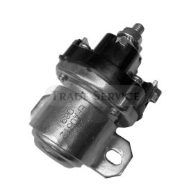 861164 additional switch M90R35xx