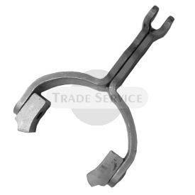 861167 lever M90R35xx