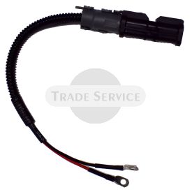 861172 fixing set M90R35xx