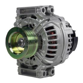 861275GB Prestolite alternator