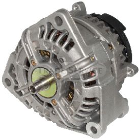 861277GB Prestolite alternator