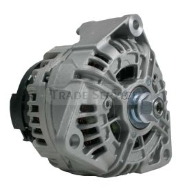 861278GB Prestolite alternator