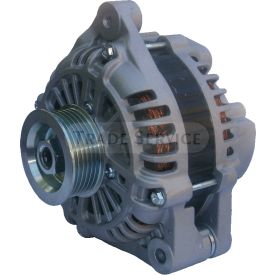 861284 Prestolite alternator