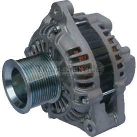 861286 Prestolite alternator
