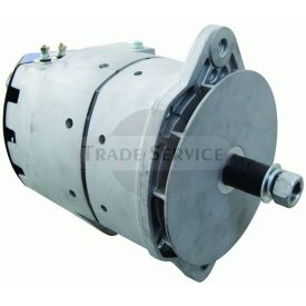 8612N WAI alternator
