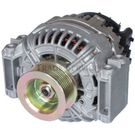 861305GB Prestolite alternator