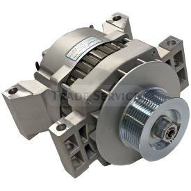 861308 Prestolite alternator