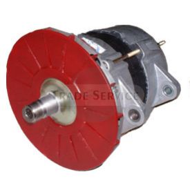 861338 Prestolite alternator