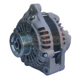 861340 Prestolite alternator