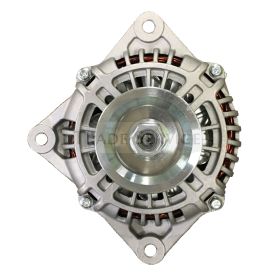 861345 Prestolite alternator