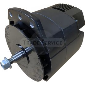 861384 Prestolite alternator