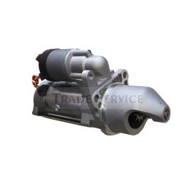 861385 Prestolite starter motor