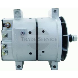 8614N WAI alternator