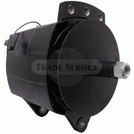 8634N WAI alternator