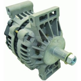 8708N WAI alternator