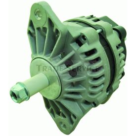 8709N WAI alternator