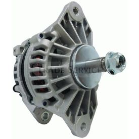 8717N WAI alternator
