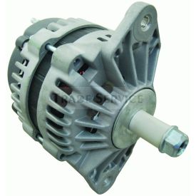8718N WAI alternator