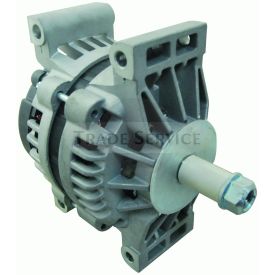 8719N WAI alternator