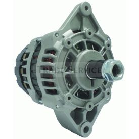 8724N WAI alternator